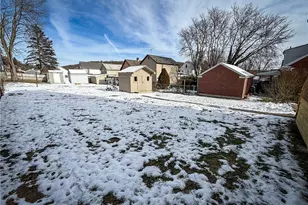 208 American Ave, Butler, PA 16001 - Photo 44