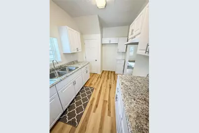 208 American Ave, Butler, PA 16001 - Photo 18