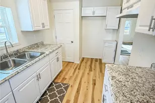 208 American Ave, Butler, PA 16001 - Photo 18