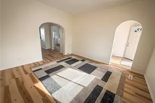 208 American Ave, Butler, PA 16001 - Photo 8