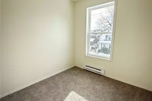 208 American Ave, Butler, PA 16001 - Photo 32