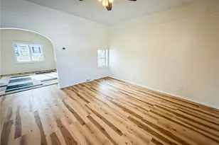 208 American Ave, Butler, PA 16001 - Photo 12