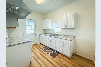 208 American Ave, Butler, PA 16001 - Photo 14