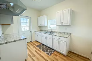 208 American Ave, Butler, PA 16001 - Photo 14