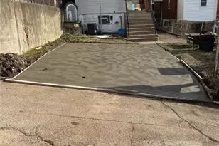 311 Linden Ave, Pittsburgh, PA 15215 - Photo 18