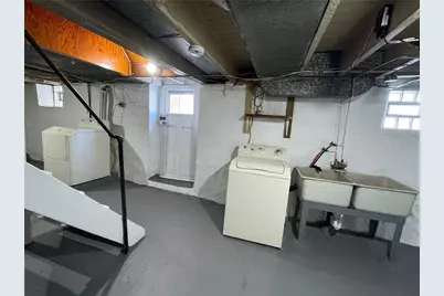 311 Linden Ave, Pittsburgh, PA 15215 - Photo 16