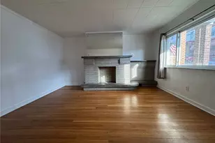 311 Linden Ave, Pittsburgh, PA 15215 - Photo 2