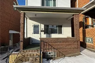 311 Linden Ave, Pittsburgh, PA 15215 - Photo 1