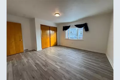 311 Linden Ave, Pittsburgh, PA 15215 - Photo 8