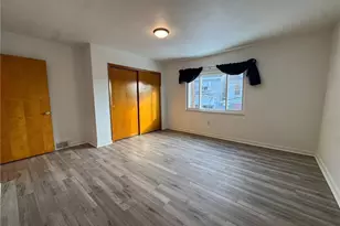 311 Linden Ave, Pittsburgh, PA 15215 - Photo 8