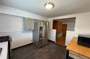 311 Linden Ave, Pittsburgh, PA 15215 - Photo 6