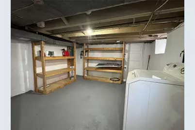 311 Linden Ave, Pittsburgh, PA 15215 - Photo 14