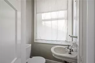 622 Whitney Ave, Pittsburgh, PA 15221 - Photo 24