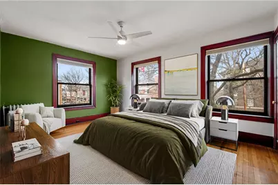 622 Whitney Ave #4, Pittsburgh, PA 15221 - Photo 14