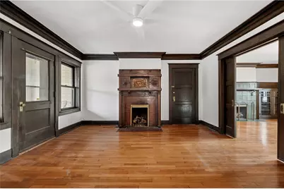 622 Whitney Ave #4, Pittsburgh, PA 15221 - Photo 6