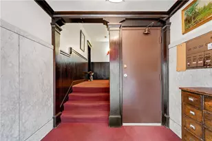 622 Whitney Ave, Pittsburgh, PA 15221 - Photo 26