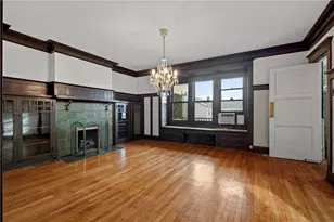 622 Whitney Ave, Pittsburgh, PA 15221 - Photo 8