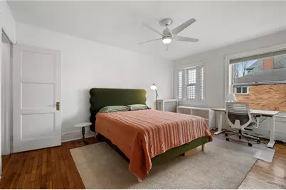 622 Whitney Ave #4, Pittsburgh, PA 15221 - Photo 12