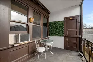 622 Whitney Ave, Pittsburgh, PA 15221 - Photo 22