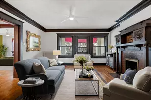 622 Whitney Ave, Pittsburgh, PA 15221 - Photo 4