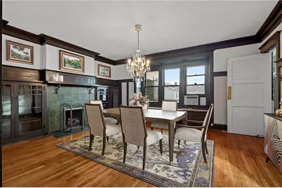 622 Whitney Ave #4, Pittsburgh, PA 15221 - Photo 10