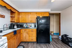 522 Cavitt Ave, Trafford, PA 15085 - Photo 20