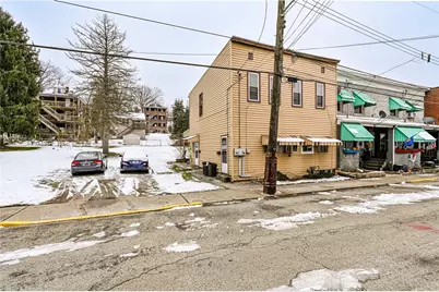 522 Cavitt Ave, Trafford, PA 15085 - Photo 2