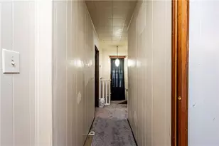 522 Cavitt Ave, Trafford, PA 15085 - Photo 30