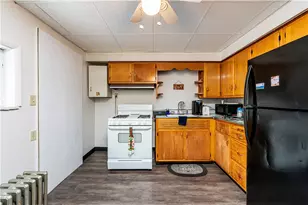 522 Cavitt Ave, Trafford, PA 15085 - Photo 18