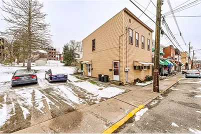 522 Cavitt Ave, Trafford, PA 15085 - Photo 32
