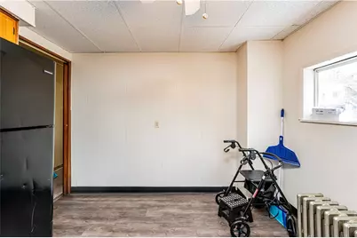 522 Cavitt Ave, Trafford, PA 15085 - Photo 20