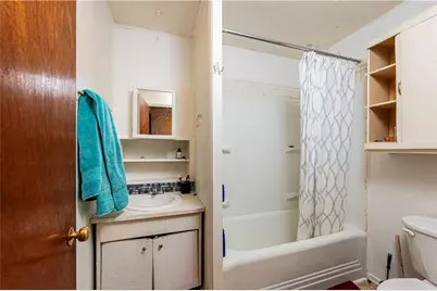 522 Cavitt Ave, Trafford, PA 15085 - Photo 10