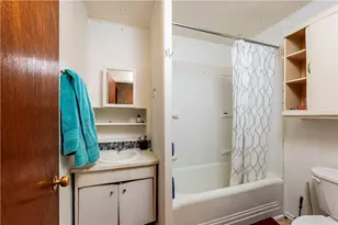 522 Cavitt Ave, Trafford, PA 15085 - Photo 10