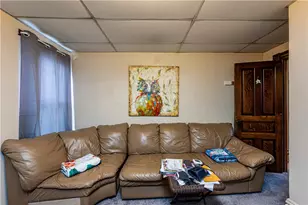 522 Cavitt Ave, Trafford, PA 15085 - Photo 26