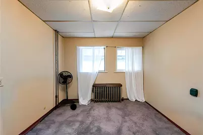 522 Cavitt Ave, Trafford, PA 15085 - Photo 12