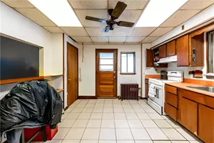 522 Cavitt Ave, Trafford, PA 15085 - Photo 6