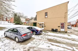 522 Cavitt Ave, Trafford, PA 15085 - Photo 16