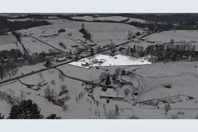 2976 Henderson Road, Mount Pleasant, PA 15301 - Photo 48