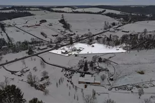 2976 Henderson Rd, Mount Pleasant, PA 15301 - Photo 48