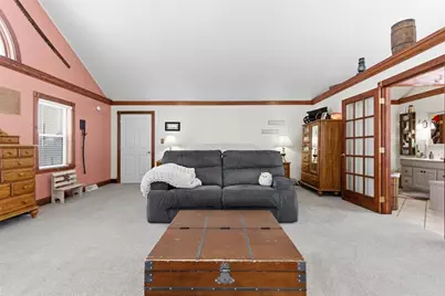 2976 Henderson Road, Mount Pleasant, PA 15301 - Photo 26