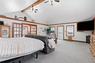 2976 Henderson Rd, Mount Pleasant, PA 15301 - Photo 24