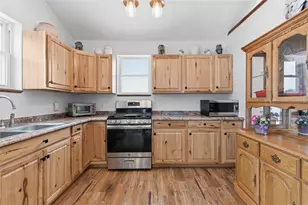2976 Henderson Rd, Mount Pleasant, PA 15301 - Photo 38
