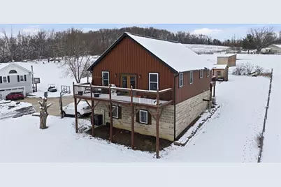 2976 Henderson Road, Mount Pleasant, PA 15301 - Photo 32