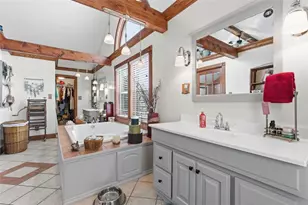 2976 Henderson Rd, Mount Pleasant, PA 15301 - Photo 28