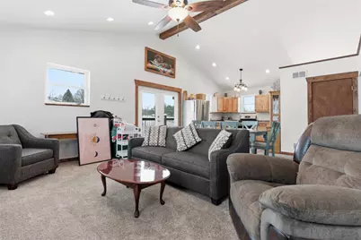 2976 Henderson Road, Mount Pleasant, PA 15301 - Photo 34