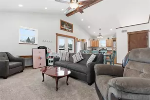 2976 Henderson Rd, Mount Pleasant, PA 15301 - Photo 34