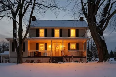 2976 Henderson Road, Mount Pleasant, PA 15301 - Photo 2