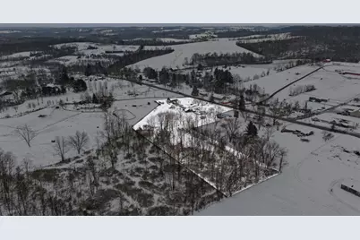 2976 Henderson Road, Mount Pleasant, PA 15301 - Photo 46