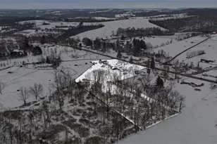 2976 Henderson Rd, Mount Pleasant, PA 15301 - Photo 46