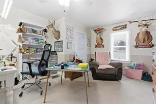 2976 Henderson Rd, Mount Pleasant, PA 15301 - Photo 30